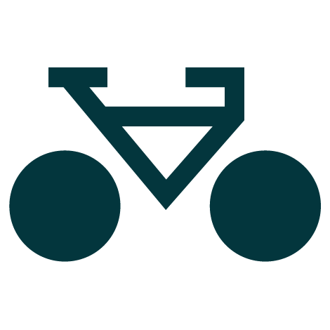 HHS support Site Help Center home page